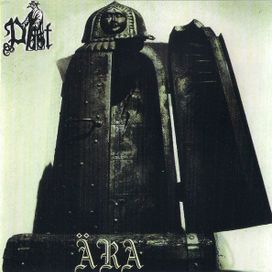 Ära - Pest