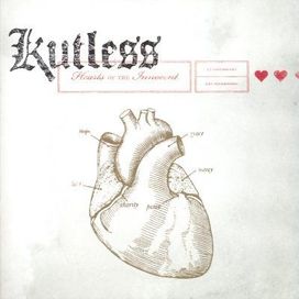 Heart Of Innocent - 2006 • Álbum