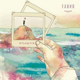 Polaroid - 2015 • Álbum