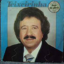 20 Anos de Glória - 1979 • Álbum