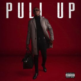 Pull Up - 2022 • Sencillo/EP