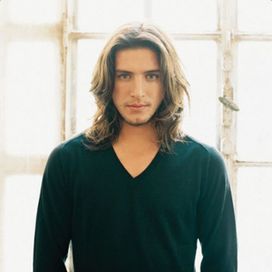 Manuel Carrasco - 2004 • Álbum