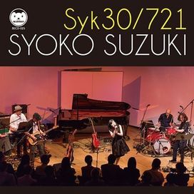 Syk30/721 - 2018 • Álbum
