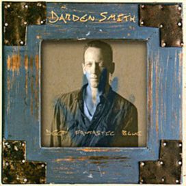 Deep Fantastic Blue - 1996 • Álbum