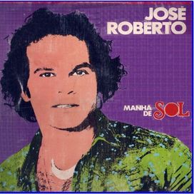 Manhã de Sol - 1969 • Álbum