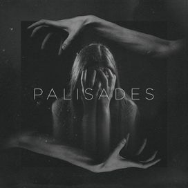 Palisades - 2017 • Álbum