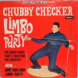 Limbo Party  - 1961 • Álbum