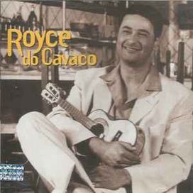 O Som Brasileiro - 2001 • Álbum
