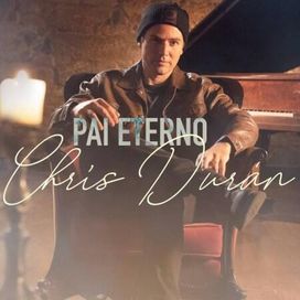Pai Eterno  - 2020 • Single/EP