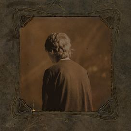 Willoughby Tucker, I'll Always Love You - 2025 • Álbum