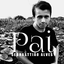 Pai - 2020 • Single/EP