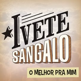 O Melhor Pra Mim - 2016 • Single/EP