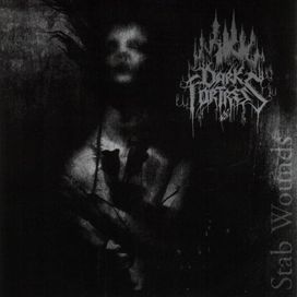 Stab Wounds - 2004 • Álbum