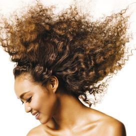 Flash - 2010 • Álbum