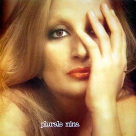 Plurare - 1976 • Álbum