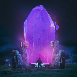 Warsongs - 2016 • Álbum