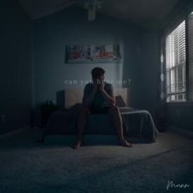 can you hear me? - 2021 • Sencillo/EP