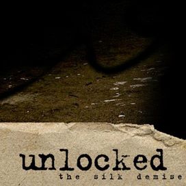 Unlocked - 2006 • Álbum