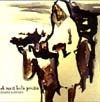 A Mais Bela Poesia - 2005 • Álbum