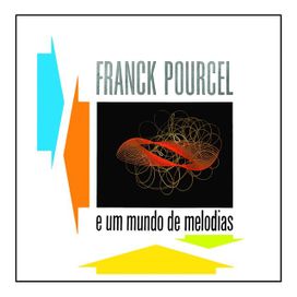 E Um Mundo de Melodias Vol. 1 - 1964 • Álbum