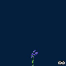 Us - 2016 • Álbum