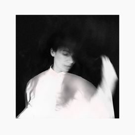 Unreleased Nightsongs - 2020 • Single/EP