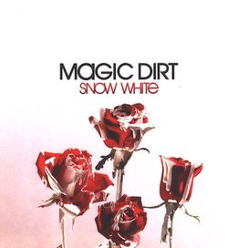 Snow White - 2005 • Álbum