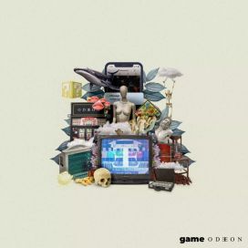 game - 2022 • Álbum