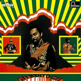 A Luta Contra a Lata Ou a Falência do Café - 1968 • Sencillo/EP