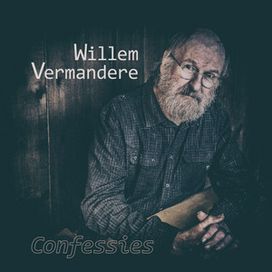 Confessies - 2020 • Álbum
