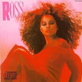Ross - 1978 • Álbum