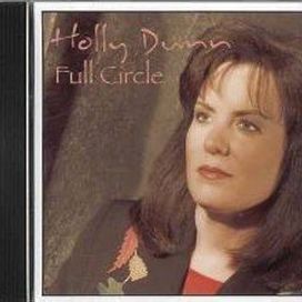  Full Circle - 2003 • Álbum