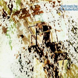 Smallcreep's Day - 1980 • Álbum