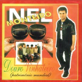 Douro Vinhateiro (Património Mundial) - 2002 • Álbum