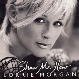 Show Me How - 2004 • Álbum