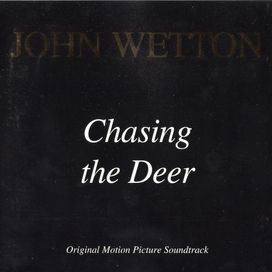 Chasing The Deer - 1998 • Álbum