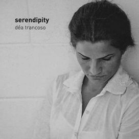Serendipity - 2011 • Álbum