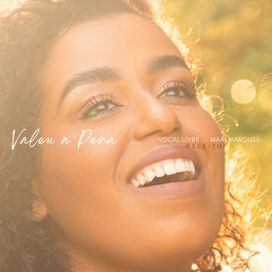 Valeu a Pena: Releitura - 2021 • Single/EP