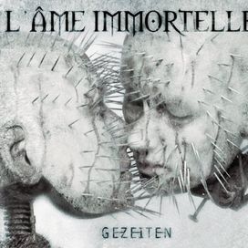 Gezeiten - 2024 • Álbum