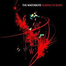 Karma To Burn - 2005 • Álbum