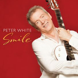 Smile - 2014 • Álbum