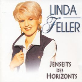 Jenseits Des Horizonts - 1997 • Álbum