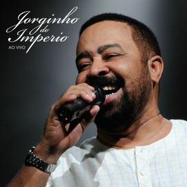 Ao Vivo - O Filho do Imperador - 2012 • Álbum