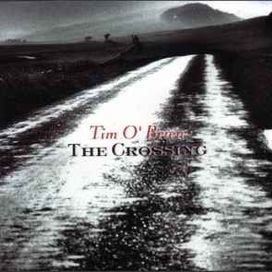 The Crossing - 1999 • Álbum