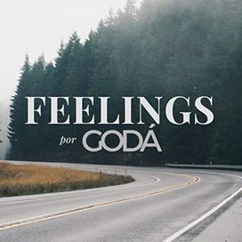 Feelings - 2018 • Single/EP
