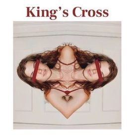 King's Cross - 2019 • Sencillo/EP