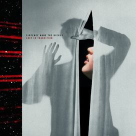 Lost In Transition - 2012 • Álbum