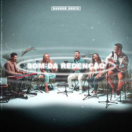 Som da Redenção - 2022 • Single/EP