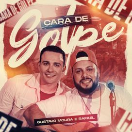 Cara de Golpe - 2022 • Single/EP