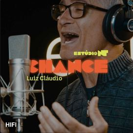 Chance (Ao Vivo) - 2025 • Single/EP